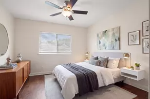 25622 Hawks Run Ln, Sorrento, FL 32776 - Photo 43