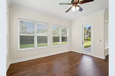 25622 Hawks Run Lane, Sorrento, FL 32776 - Photo 23