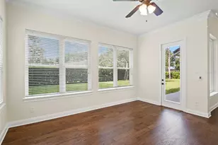 25622 Hawks Run Ln, Sorrento, FL 32776 - Photo 23