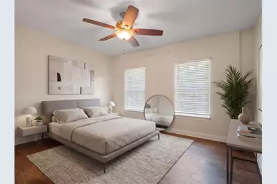 25622 Hawks Run Lane, Sorrento, FL 32776 - Photo 29