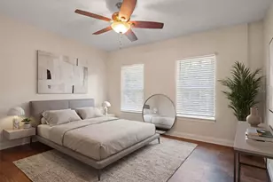 25622 Hawks Run Ln, Sorrento, FL 32776 - Photo 29