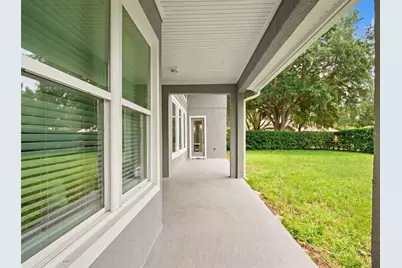 25622 Hawks Run Lane, Sorrento, FL 32776 - Photo 5