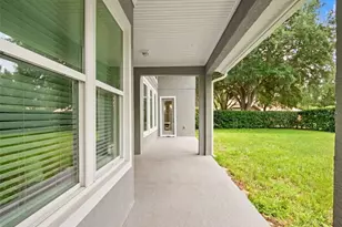 25622 Hawks Run Ln, Sorrento, FL 32776 - Photo 5
