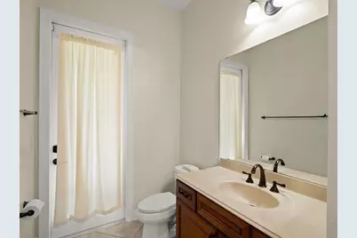 25622 Hawks Run Lane, Sorrento, FL 32776 - Photo 25