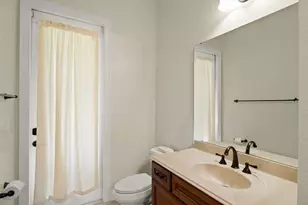 25622 Hawks Run Ln, Sorrento, FL 32776 - Photo 25