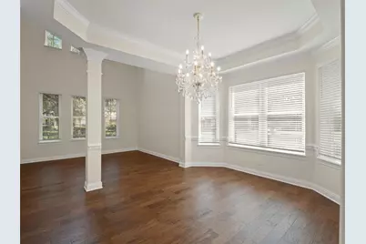 25622 Hawks Run Lane, Sorrento, FL 32776 - Photo 25