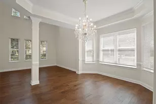 25622 Hawks Run Ln, Sorrento, FL 32776 - Photo 25
