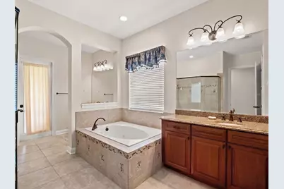 25622 Hawks Run Lane, Sorrento, FL 32776 - Photo 21