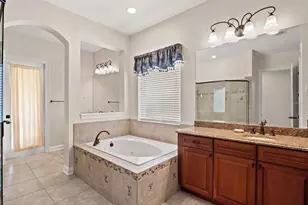 25622 Hawks Run Ln, Sorrento, FL 32776 - Photo 21