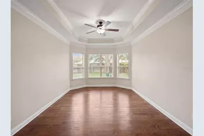 25622 Hawks Run Lane, Sorrento, FL 32776 - Photo 19