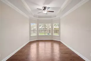 25622 Hawks Run Ln, Sorrento, FL 32776 - Photo 19