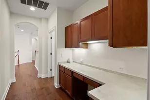 25622 Hawks Run Ln, Sorrento, FL 32776 - Photo 45