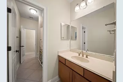 25622 Hawks Run Lane, Sorrento, FL 32776 - Photo 41