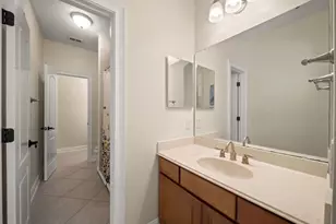 25622 Hawks Run Ln, Sorrento, FL 32776 - Photo 41