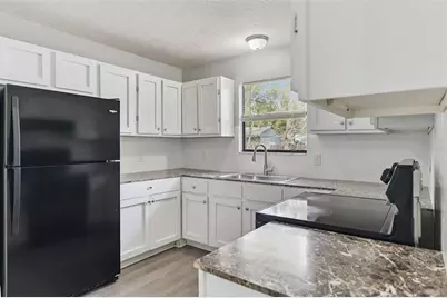 202 S Boston Avenue, Deland, FL 32724 - Photo 9