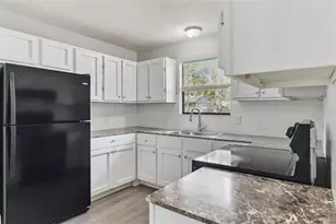 202 S Boston Ave, Deland, FL 32724 - Photo 9