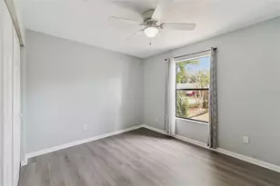 202 S Boston Ave, Deland, FL 32724 - Photo 25