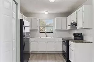 202 S Boston Ave, Deland, FL 32724 - Photo 11