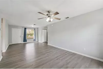 202 S Boston Avenue, Deland, FL 32724 - Photo 15