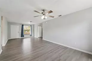 202 S Boston Ave, Deland, FL 32724 - Photo 15