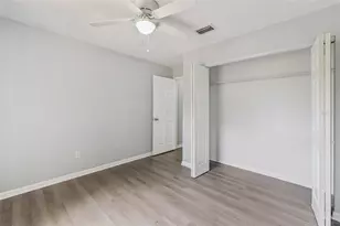 202 S Boston Ave, Deland, FL 32724 - Photo 23