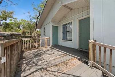 202 S Boston Avenue, Deland, FL 32724 - Photo 29