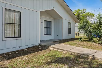 202 S Boston Avenue, Deland, FL 32724 - Photo 35