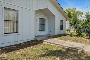 202 S Boston Ave, Deland, FL 32724 - Photo 35