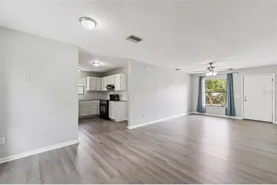 202 S Boston Avenue, Deland, FL 32724 - Photo 5