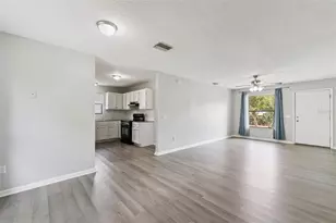 202 S Boston Ave, Deland, FL 32724 - Photo 5