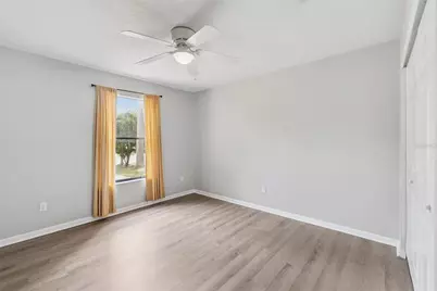 202 S Boston Avenue, Deland, FL 32724 - Photo 19