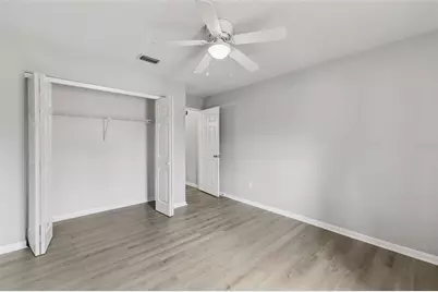 202 S Boston Avenue, Deland, FL 32724 - Photo 17