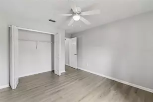202 S Boston Ave, Deland, FL 32724 - Photo 17