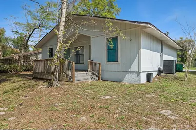 202 S Boston Avenue, Deland, FL 32724 - Photo 33