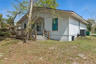 202 S Boston Ave, Deland, FL 32724 - Photo 33