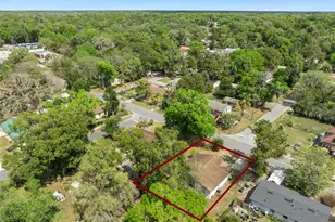 202 S Boston Ave, Deland, FL 32724 - Photo 41