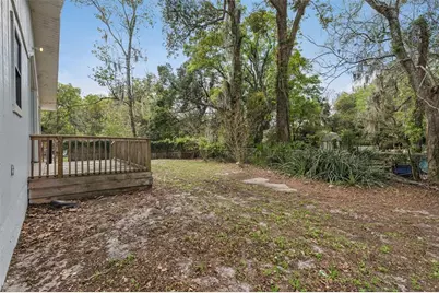 202 S Boston Avenue, Deland, FL 32724 - Photo 27