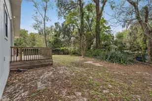 202 S Boston Ave, Deland, FL 32724 - Photo 27