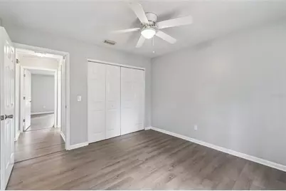 202 S Boston Avenue, Deland, FL 32724 - Photo 21