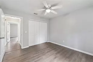 202 S Boston Ave, Deland, FL 32724 - Photo 21