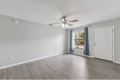 202 S Boston Avenue, Deland, FL 32724 - Photo 13