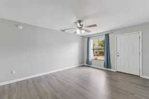 202 S Boston Ave, Deland, FL 32724 - Photo 13