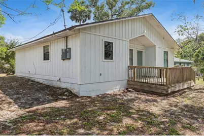 202 S Boston Avenue, Deland, FL 32724 - Photo 31