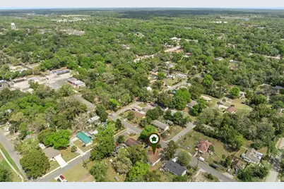 202 S Boston Avenue, Deland, FL 32724 - Photo 39