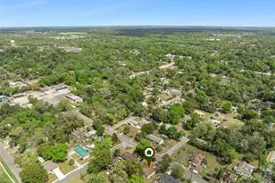 202 S Boston Ave, Deland, FL 32724 - Photo 39