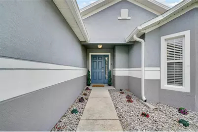 402 Delancey Drive, Davenport, FL 33837 - Photo 3
