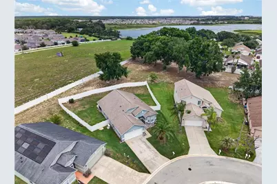 402 Delancey Drive, Davenport, FL 33837 - Photo 59