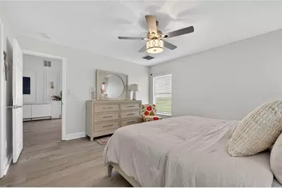 402 Delancey Drive, Davenport, FL 33837 - Photo 27