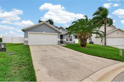 402 Delancey Drive, Davenport, FL 33837 - Photo 49