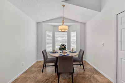 402 Delancey Drive, Davenport, FL 33837 - Photo 17